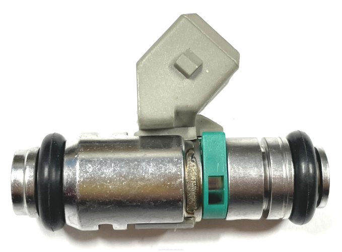 automotive parts wholesale distributor - F48Z2273 Fuel Injector IWP168 50103002 FIAT