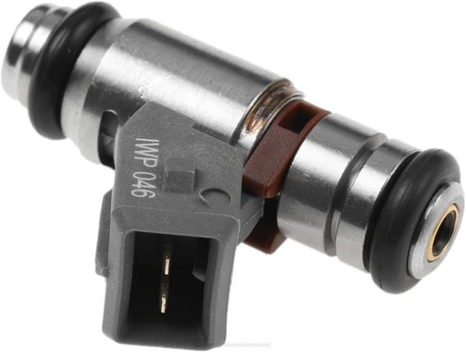 automotive parts wholesale market - F48Z104 IWP046 Fuel Injector FIAT
