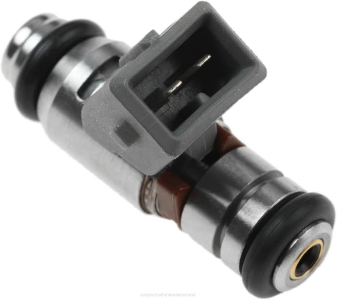 automotive parts wholesale market - F48Z104 IWP046 Fuel Injector FIAT