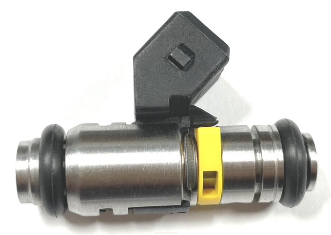 automotive parts wholesale market - F48Z2274 Fuel Injector IWP160 71792994 77363790 FIAT