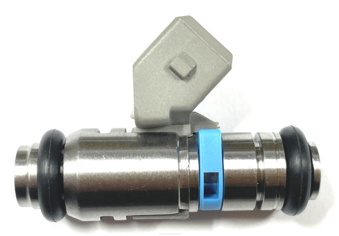 automotive parts wholesale market - F48Z2284 Fuel Injector IWP006 FIAT