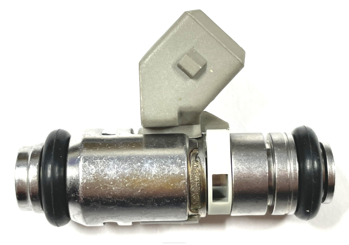 motorbike spare parts Ireland - F48Z2266 Fuel Injector IWP003 46446789 50100402 FIAT