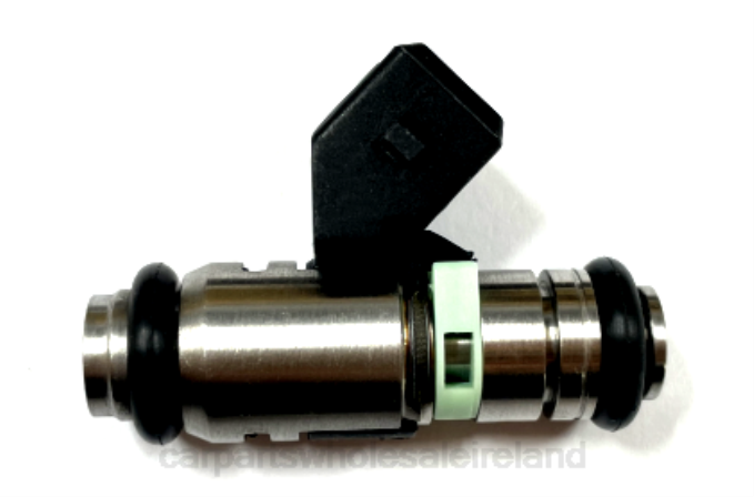 motorcycle spare parts review - F48Z2267 Fuel Injector IWP066 50101502 FIAT