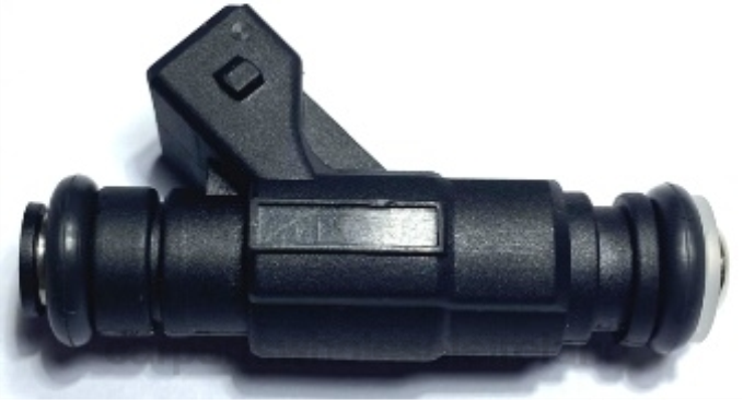 motorcycle spare parts review - F48Z2287 Fuel Injector 0280155971 FIAT