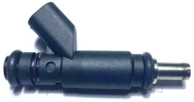 motorcycle spare parts review - F48Z2297 Fuel Injector 04891577ac FIAT