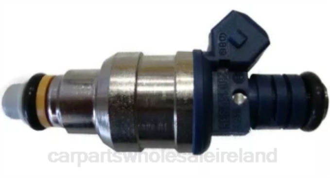 motorcycle spare parts wholesale - F48Z2278 Fuel Injector 0280150935 FIAT