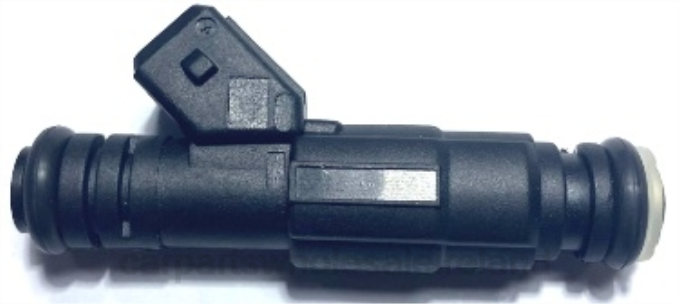 vehicle parts suppliers - F48Z2280 Fuel Injector 0280156018 FIAT