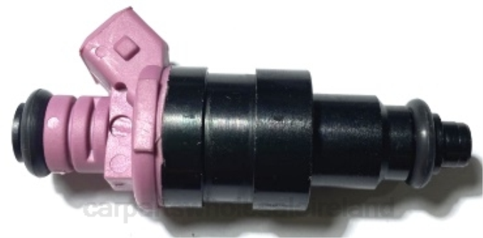 vehicle parts suppliers - F48Z2290 Fuel Injector IW042 FIAT