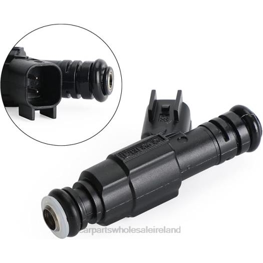 6P2H401 auto parts wholesale - 0280156154 1S7G 9F593 GA L 301 13 250 A FSJ2-13-250 Fuel Injecto FORD