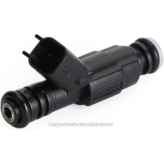 6P2H401 auto parts wholesale - 0280156154 1S7G 9F593 GA L 301 13 250 A FSJ2-13-250 Fuel Injecto FORD