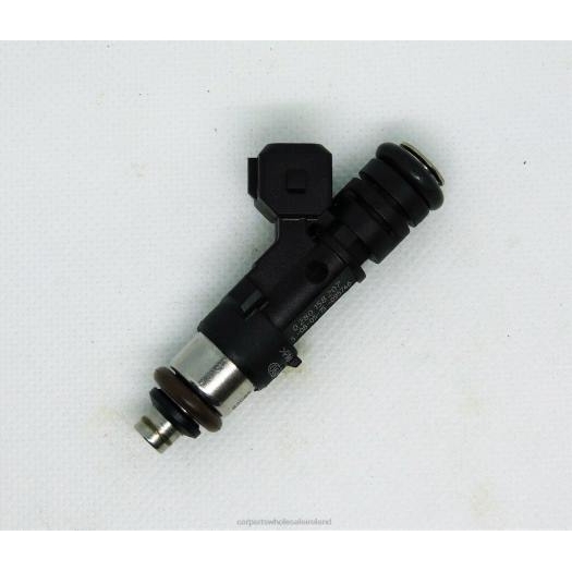 6P2H403 automotive parts wholesale distributor - 0280158207 Fuel Injecto FORD