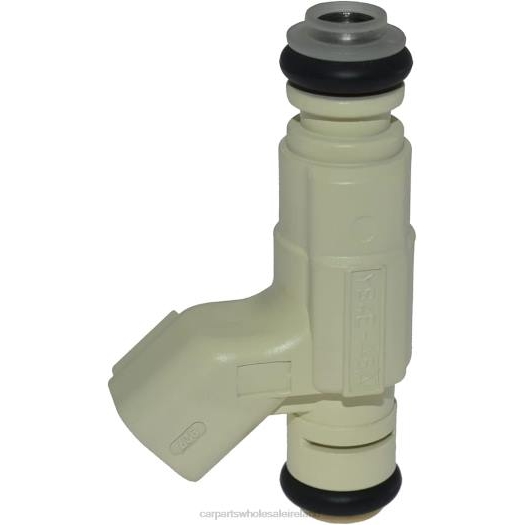 6P2H405 automotive parts wholesalers - FJ296 0280155974 Fuel Injecto FORD