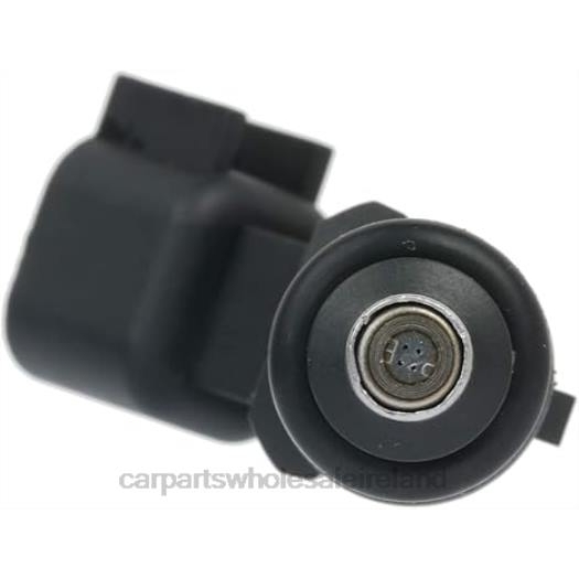 6P2H411 auto parts wholesale - 0280158105 Fuel Injecto FORD