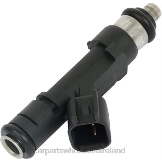 6P2H411 auto parts wholesale - 0280158105 Fuel Injecto FORD