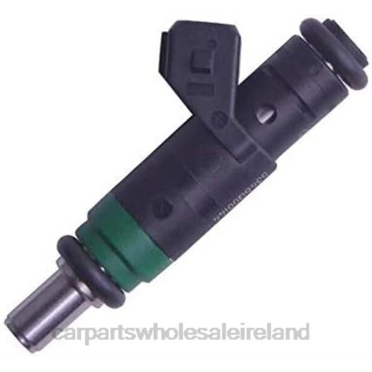 6P2H414 automotive parts wholesale market - 98MFBB9F593 Fuel Injecto FORD