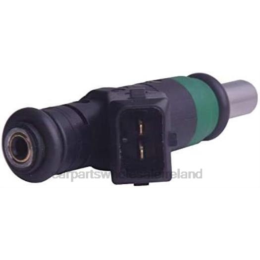 6P2H414 automotive parts wholesale market - 98MFBB9F593 Fuel Injecto FORD