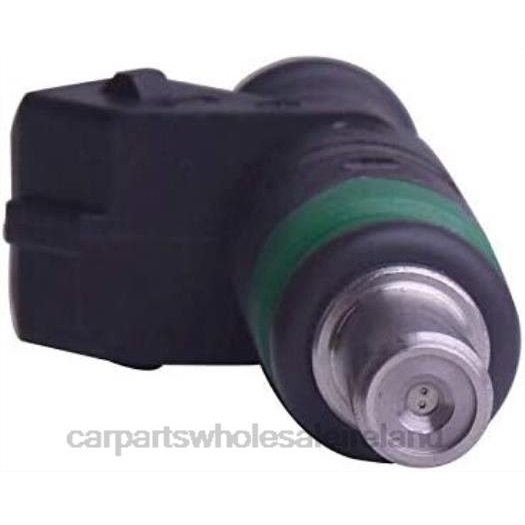 6P2H414 automotive parts wholesale market - 98MFBB9F593 Fuel Injecto FORD