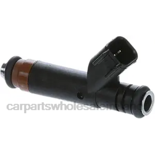6P2H418 motorcycle spare parts wholesale - 4L8E-A4A FJ461 4L8Z9F593AA Fuel Injecto FORD