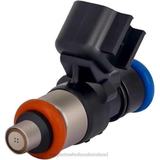 6P2H419 types of motorcycle spare parts - FJ998 0280158189 9L8E-A5A Fuel Injecto FORD