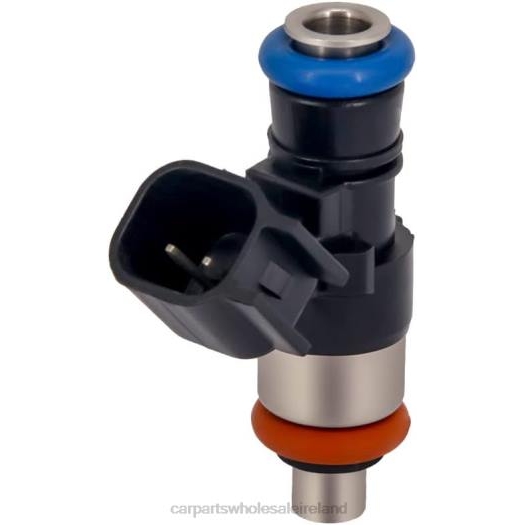 6P2H419 types of motorcycle spare parts - FJ998 0280158189 9L8E-A5A Fuel Injecto FORD