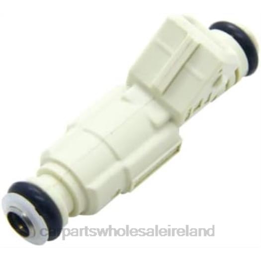 6P2H420 vehicle parts suppliers - FJ250 0280155811 0280155868 0280155737 Fuel Injecto FORD