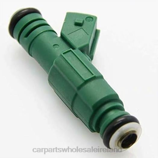 6P2H421 auto parts wholesale - 0280155968 Fuel Injecto FORD