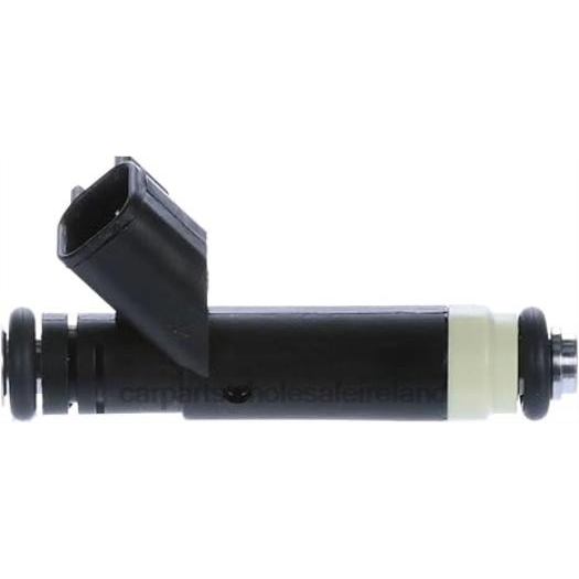 6P2H424 automotive parts wholesale market - 5C3E9F593A4B FJ931 Fuel Injecto FORD