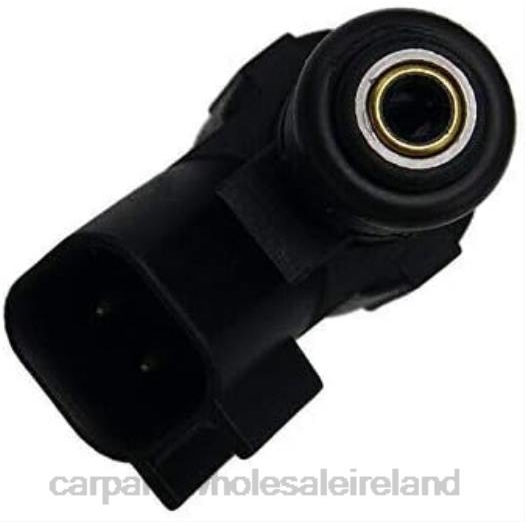 6P2H426 motorbike spare parts Ireland - 7R3Z9F593AA 0280158117 Fuel Injecto FORD