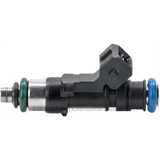 6P2H428 motorcycle spare parts wholesale - 0280158254 AE8EAA Fuel Injecto FORD