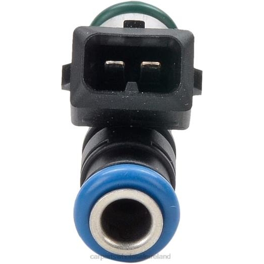 6P2H428 motorcycle spare parts wholesale - 0280158254 AE8EAA Fuel Injecto FORD