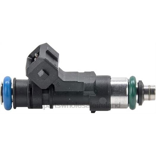 6P2H428 motorcycle spare parts wholesale - 0280158254 AE8EAA Fuel Injecto FORD