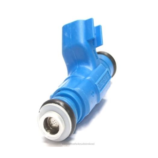 6P2H429 types of motorcycle spare parts - 0280156185 4L2E-G5A Fuel Injecto FORD