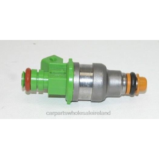 6P2H436 motorbike spare parts Ireland - F87Z9F593BB Fuel Injecto FORD