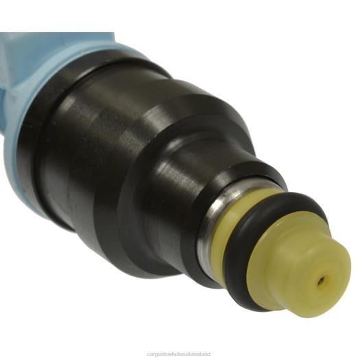 6P2H438 motorcycle spare parts wholesale - FJ51 E57E9F593B1B Fuel Injecto FORD