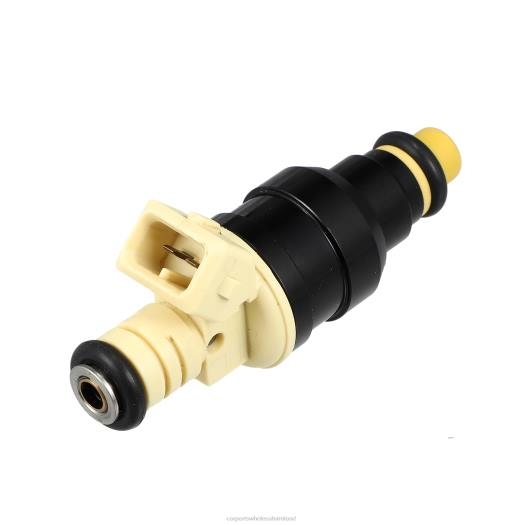6P2H441 auto parts wholesale - F47E-A2E 0280150710 FJ712 Fuel Injecto FORD