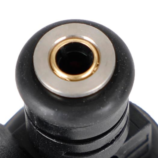 6P2H443 automotive parts wholesale distributor - 0280150941 FOSEB5A Fuel Injecto FORD