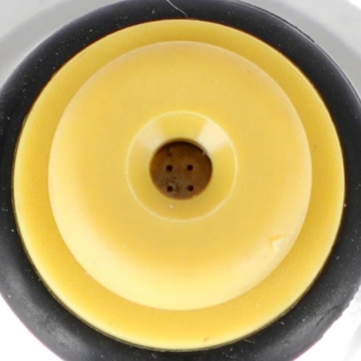 6P2H443 automotive parts wholesale distributor - 0280150941 FOSEB5A Fuel Injecto FORD