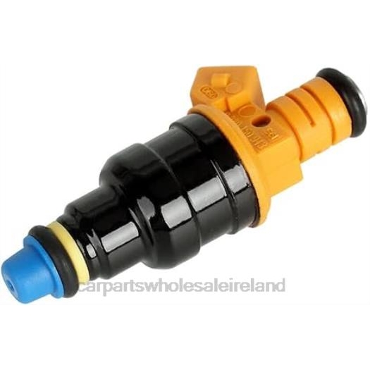 6P2H444 automotive parts wholesale market - 0280150943 0280150556 0280150939 0280150909 Fuel Injecto FORD