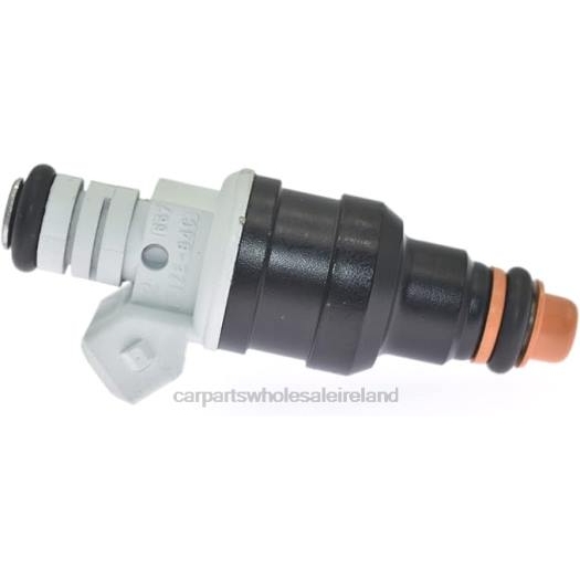 6P2H445 automotive parts wholesalers - F1ZE-B4C FJ690 Fuel Injecto FORD