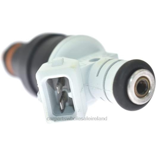 6P2H445 automotive parts wholesalers - F1ZE-B4C FJ690 Fuel Injecto FORD