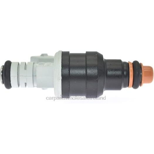 6P2H445 automotive parts wholesalers - F1ZE-B4C FJ690 Fuel Injecto FORD