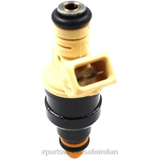 6P2H446 motorbike spare parts Ireland - 0280150972 Fuel Injecto FORD