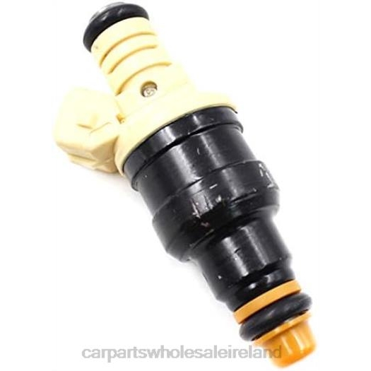 6P2H446 motorbike spare parts Ireland - 0280150972 Fuel Injecto FORD