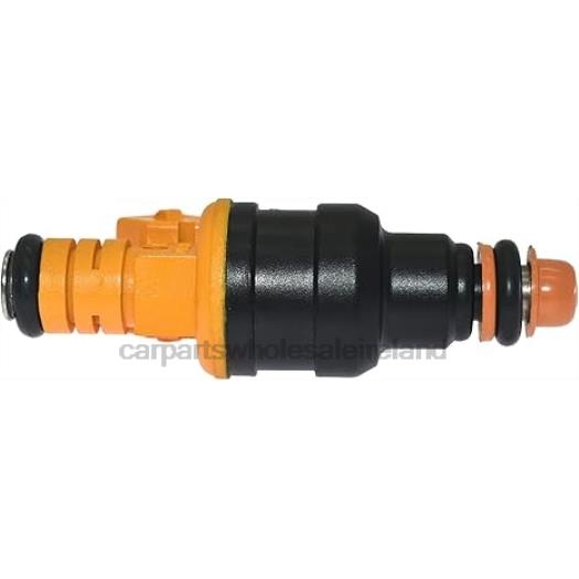 6P2H447 motorcycle spare parts review - 3L3E9F593E9A 0280150569 Fuel Injecto FORD