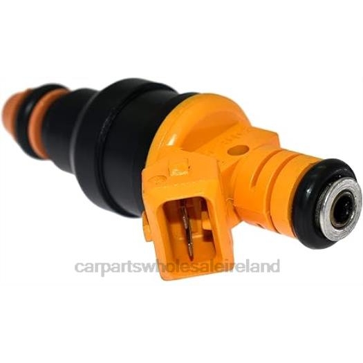 6P2H447 motorcycle spare parts review - 3L3E9F593E9A 0280150569 Fuel Injecto FORD