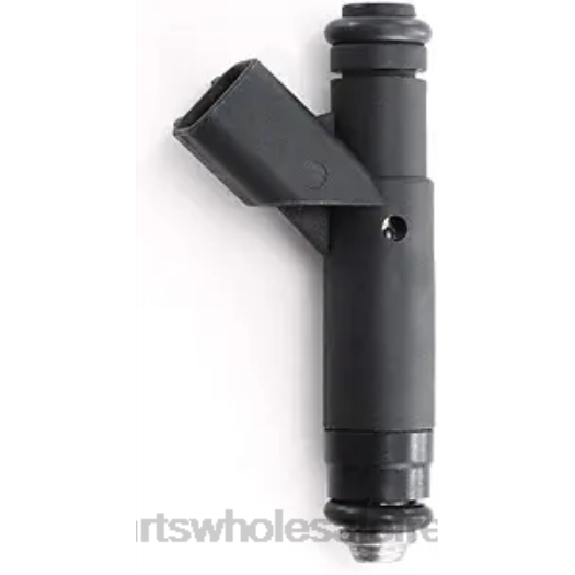 6P2H449 types of motorcycle spare parts - FJ332 XF2E-C4B 1F1E-D4B Fuel Injecto FORD