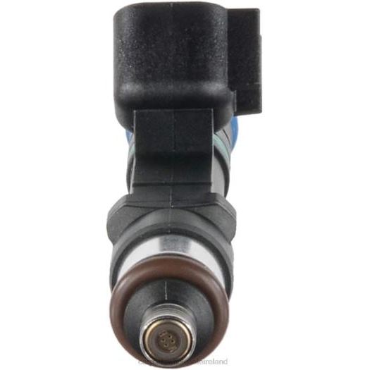 6P2H451 auto parts wholesale - 0280158174 9L3E-B5A FJ1003 Fuel Injecto FORD