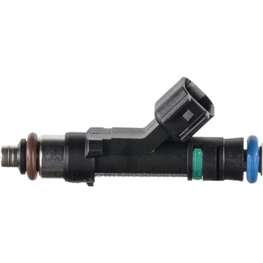 6P2H451 auto parts wholesale - 0280158174 9L3E-B5A FJ1003 Fuel Injecto FORD