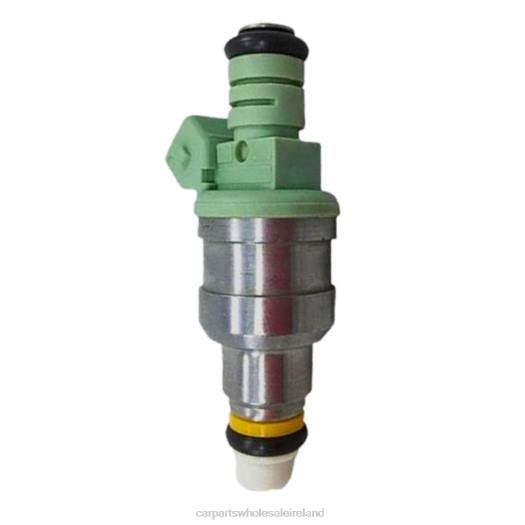 6P2H452 auto parts wholesale near me - 0280150993 Fuel Injecto FORD