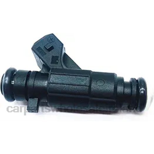 6P2H456 motorbike spare parts Ireland - 0280155925 Fuel Injecto FORD
